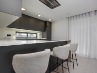 New - Detached Villa - Torrevieja