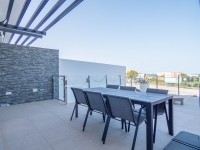 Re-Sale - Apartment - Guardamar del Segura - El Raso