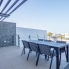 Re-Sale - Apartment - Guardamar del Segura - El Raso