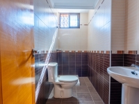 Re-Sale - Detached Villa - Orihuela Costa - Villamartin