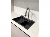 Re-Sale - Apartment - Torrevieja - Torrevieja - Centre