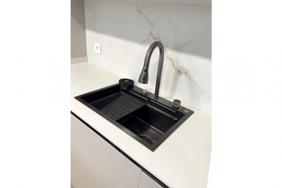 Re-Sale - Apartment - Torrevieja - Torrevieja - Centre