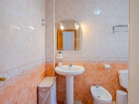 Re-Sale - Quad Villa - Orihuela Costa - Lomas de Cabo Roig
