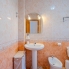 Re-Sale - Quad Villa - Orihuela Costa - Lomas de Cabo Roig