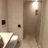 Re-Sale - Detached Villa - Algorfa - La Finca Golf Resort