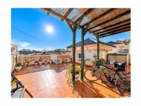 Re-Sale - Apartment - Ciudad Quesada - La Marquesa