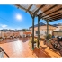 Re-Sale - Apartment - Ciudad Quesada - La Marquesa