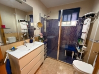 Re-Sale - Apartment - Pilar de La Horadada - Pilar de La Horadada - Town