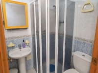 Re-Sale - Quad Villa - Orihuela Costa - Las Filipinas