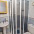 Re-Sale - Quad Villa - Orihuela Costa - Las Filipinas