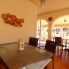 Re-Sale - Detached Villa - Algorfa - Lo Crispin
