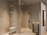 New - Apartment - La Sella