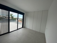 New - Townhouse - Orihuela Costa - Montezenia