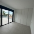 New - Townhouse - Orihuela Costa - Montezenia