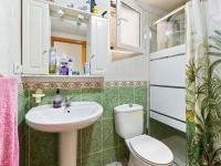 Re-Sale - Apartment - Torrevieja - Torrevieja - Centre