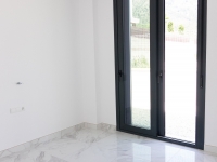 Nye - Frittliggende Villa - Polop