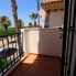 Re-Sale - Semi Detached Villa - Algorfa - La Finca Golf Resort