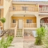 Re-Sale - Townhouse - Ciudad Quesada - Doña Pepa