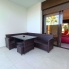 Re-Sale - Apartment - Algorfa - La Finca Golf Resort