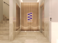 New - Apartment - Torrevieja - Torrevieja - Centre