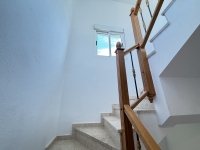 Re-Sale - Townhouse - Orihuela Costa - Los Altos
