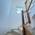 Re-Sale - Townhouse - Orihuela Costa - Los Altos