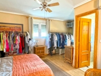 Re-Sale - Detached Villa - Torrevieja - Los Balcones - Los Altos del Edén