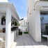 Re-Sale - Detached Villa - Orihuela Costa - Lomas de Cabo Roig
