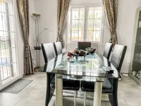 Re-Sale - Detached Villa - Orihuela Costa - Los Dolses