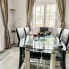 Re-Sale - Detached Villa - Orihuela Costa - Los Dolses