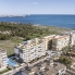 New - Apartment - Orihuela Costa - Punta Prima