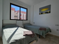 Re-Sale - Apartment - Orihuela Costa - Lomas de Cabo Roig