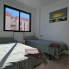 Re-Sale - Apartment - Orihuela Costa - Lomas de Cabo Roig