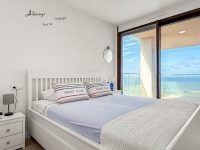 Re-Sale - Apartment - Cartagena - Playa Honda