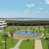 New - Apartment - Guardamar del Segura - Guardamar del Segura - Town