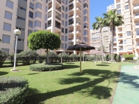 Wederverkoop - Duplex - Guardamar del Segura - Guardamar del Segura - Stad