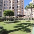 Wederverkoop - Duplex - Guardamar del Segura - Guardamar del Segura - Stad