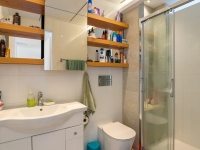 Re-Sale - Apartment - Ciudad Quesada - Doña Pepa