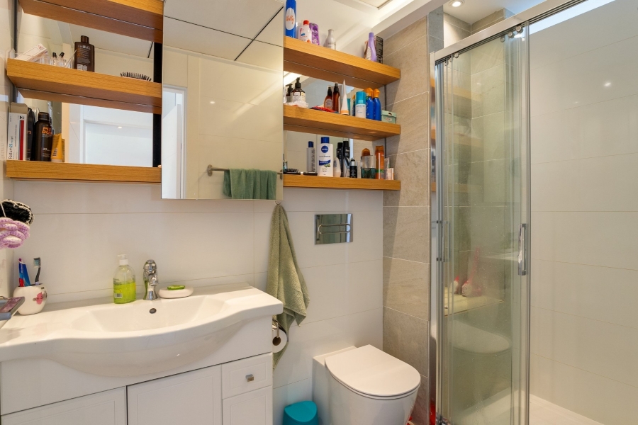 Re-Sale - Apartment - Ciudad Quesada - Doña Pepa