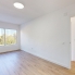 Re-Sale - Bungalow - Orihuela Costa - Villamartin