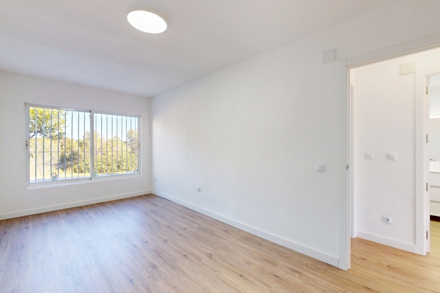 Re-Sale - Bungalow - Orihuela Costa - Villamartin