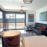 Re-Sale - Detached Villa - Algorfa - La Finca Golf Resort