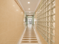 Re-Sale - Apartment - Torrevieja - Playa Del Cura