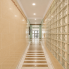 Re-Sale - Apartment - Torrevieja - Playa Del Cura
