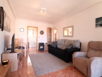 Re-Sale - Apartment - Los Montesinos - La Herrada