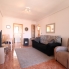 Re-Sale - Apartment - Los Montesinos - La Herrada