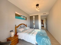 Re-Sale - Apartment - Orihuela Costa - Cabo Roig
