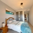 Re-Sale - Apartment - Orihuela Costa - Cabo Roig
