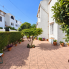 Re-Sale - Townhouse - Torrevieja - Torrevieja - Centre