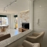 Re-Sale - Apartment - Orihuela Costa - Lomas de Campoamor